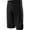 Troy Lee Designs Ruckus Short Shell - Men