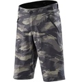 Troy Lee Designs Skyline Short Shell - Men