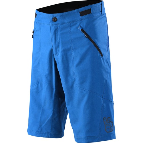  Troy Lee Designs Skyline Short Shell - Men