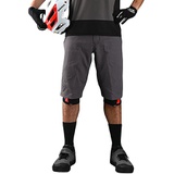 Troy Lee Designs Skyline Short Shell - Men