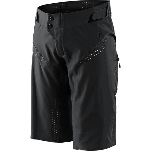  Troy Lee Designs Sprint Ultra Short - Men