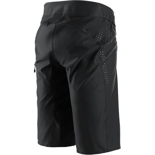  Troy Lee Designs Sprint Ultra Short - Men