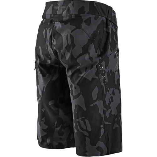  Troy Lee Designs Sprint Ultra Short - Men