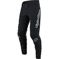 Troy Lee Designs Sprint Ultra Pant - Men