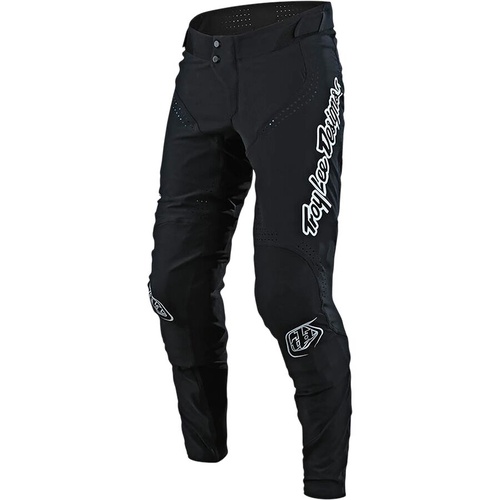  Troy Lee Designs Sprint Ultra Pant - Men