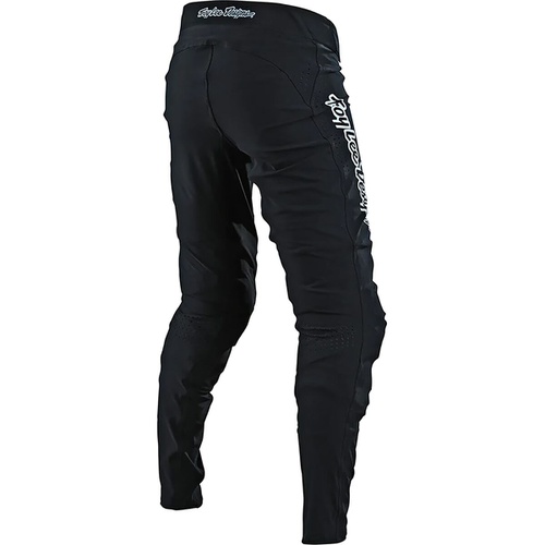  Troy Lee Designs Sprint Ultra Pant - Men