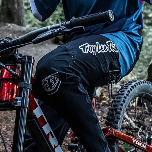  Troy Lee Designs Sprint Ultra Pant - Men