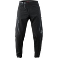 Troy Lee Designs Resist Pant - Men