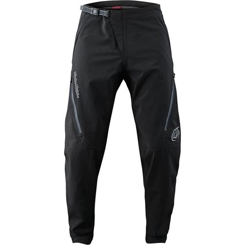  Troy Lee Designs Resist Pant - Men