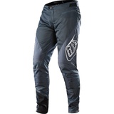 Troy Lee Designs Sprint Pant - Men