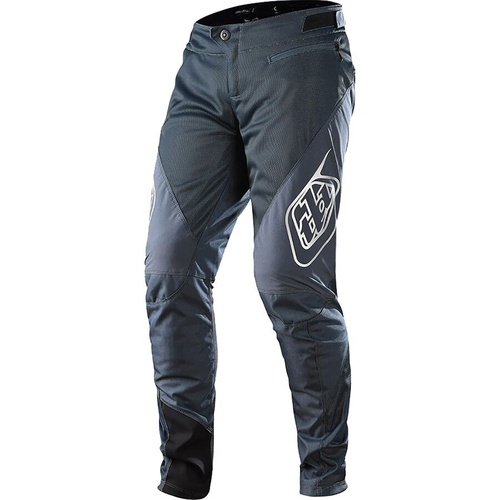  Troy Lee Designs Sprint Pant - Men