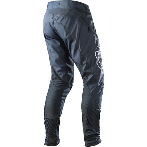  Troy Lee Designs Sprint Pant - Men