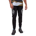 Troy Lee Designs Sprint Pant - Men