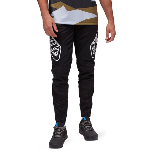  Troy Lee Designs Sprint Pant - Men