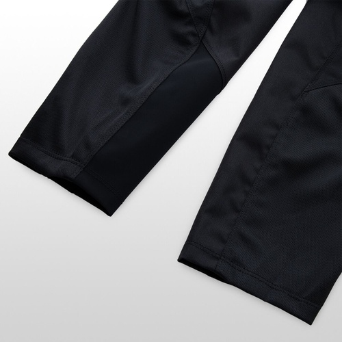  Troy Lee Designs Sprint Pant - Men