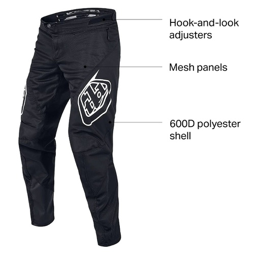  Troy Lee Designs Sprint Pant - Men