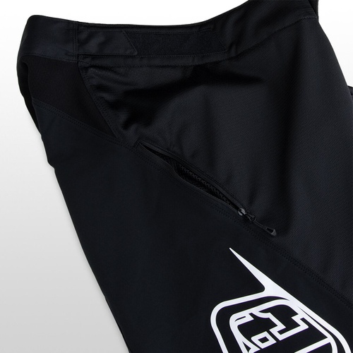  Troy Lee Designs Sprint Pant - Men