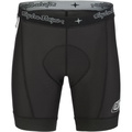 Troy Lee Designs MTB Pro Short Liner - Men