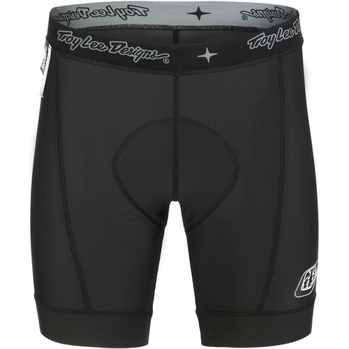  Troy Lee Designs MTB Pro Short Liner - Men