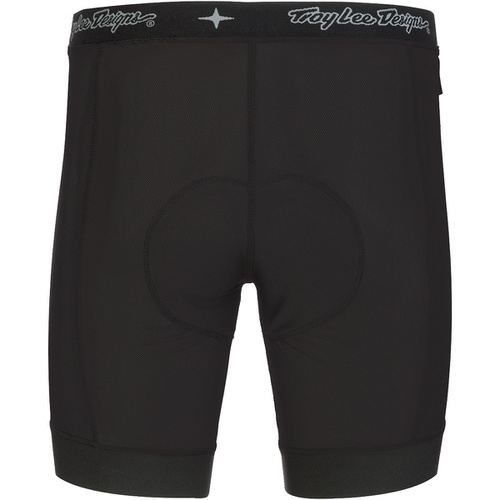  Troy Lee Designs MTB Pro Short Liner - Men