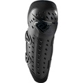 Troy Lee Designs Rogue Knee/Shin Guard - Bike