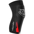 Troy Lee Designs Speed Knee Sleeve - Bike