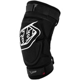 Troy Lee Designs T-Bone Knee Guard - Bike