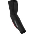 Troy Lee Designs Speed Elbow Guards - Bike