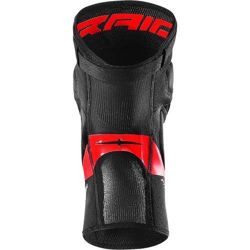  Troy Lee Designs Raid Knee Guard - Bike