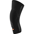 Troy Lee Designs Stage Knee Guard - Bike