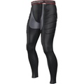 Troy Lee Designs LPP7705 Pant - Bike