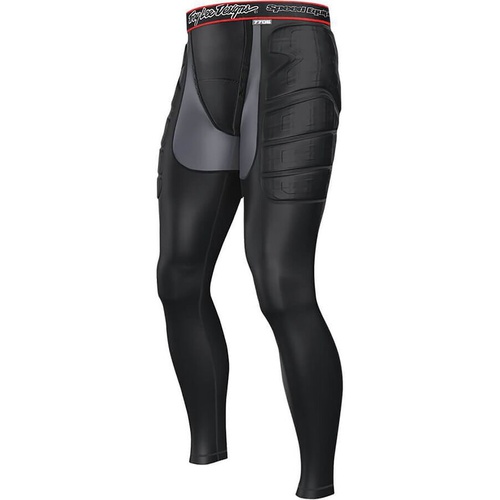  Troy Lee Designs LPP7705 Pant - Bike