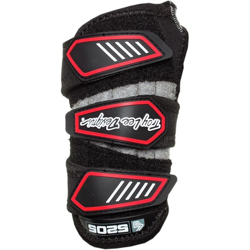  Troy Lee Designs WS 5205 Wrist Support - Bike