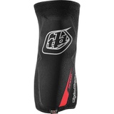 Troy Lee Designs Speed Knee Sleeve - Kids