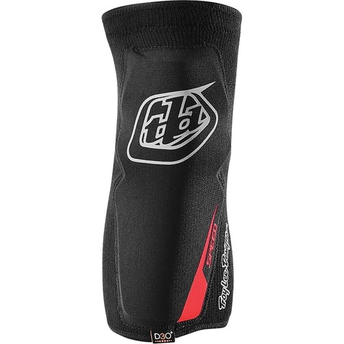  Troy Lee Designs Speed Knee Sleeve - Kids