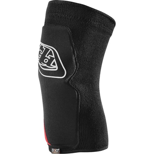  Troy Lee Designs Speed Knee Sleeve - Kids