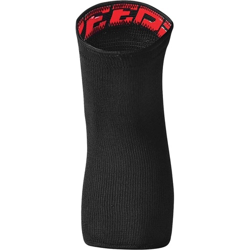  Troy Lee Designs Speed Knee Sleeve - Kids