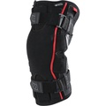 Troy Lee Designs 6400 Knee Brace - Bike