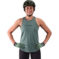 Troy Lee Designs Luxe Tank - Women