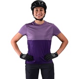 Troy Lee Designs Lilium Short-Sleeve Jersey - Women