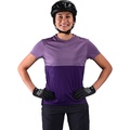 Troy Lee Designs Lilium Short-Sleeve Jersey - Women