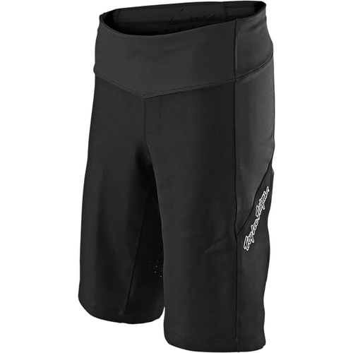  Troy Lee Designs Luxe Short Shell - Women