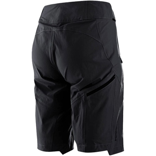  Troy Lee Designs Lilium Short - Women