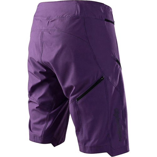  Troy Lee Designs Lilium Short - Women