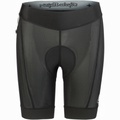 Troy Lee Designs Premium MTB Short Liner - Women