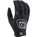 Troy Lee Designs Air Glove - Men