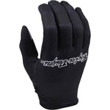 Troy Lee Designs Flowline Glove - Men