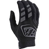 Troy Lee Designs Revox Glove - Men