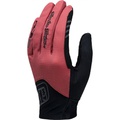 Troy Lee Designs Ace 2.0 Glove - Men