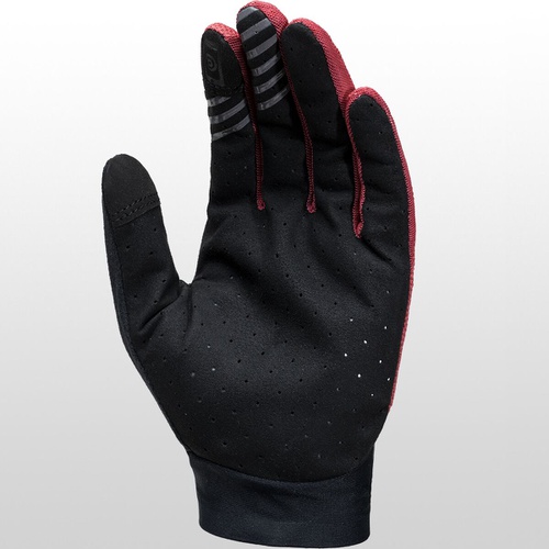  Troy Lee Designs Ace 2.0 Glove - Men